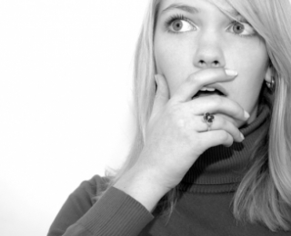 По случаю 70-летия победы в ВОВ на волю могут выйти инвалиды и врачи